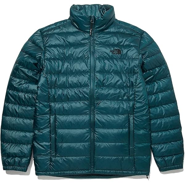 【あしおと】ノースフェイスダウンASPENEX ONBALLJACKET 楽天市場】☆送料無料☆[THE NORTH FACE] ASPEN EX ON BALL